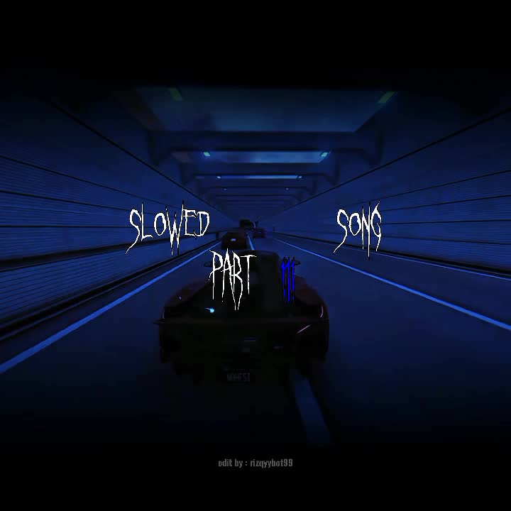 @𝙎𝙩𝙖𝙧_𝙍𝙞𝙯𝙭★