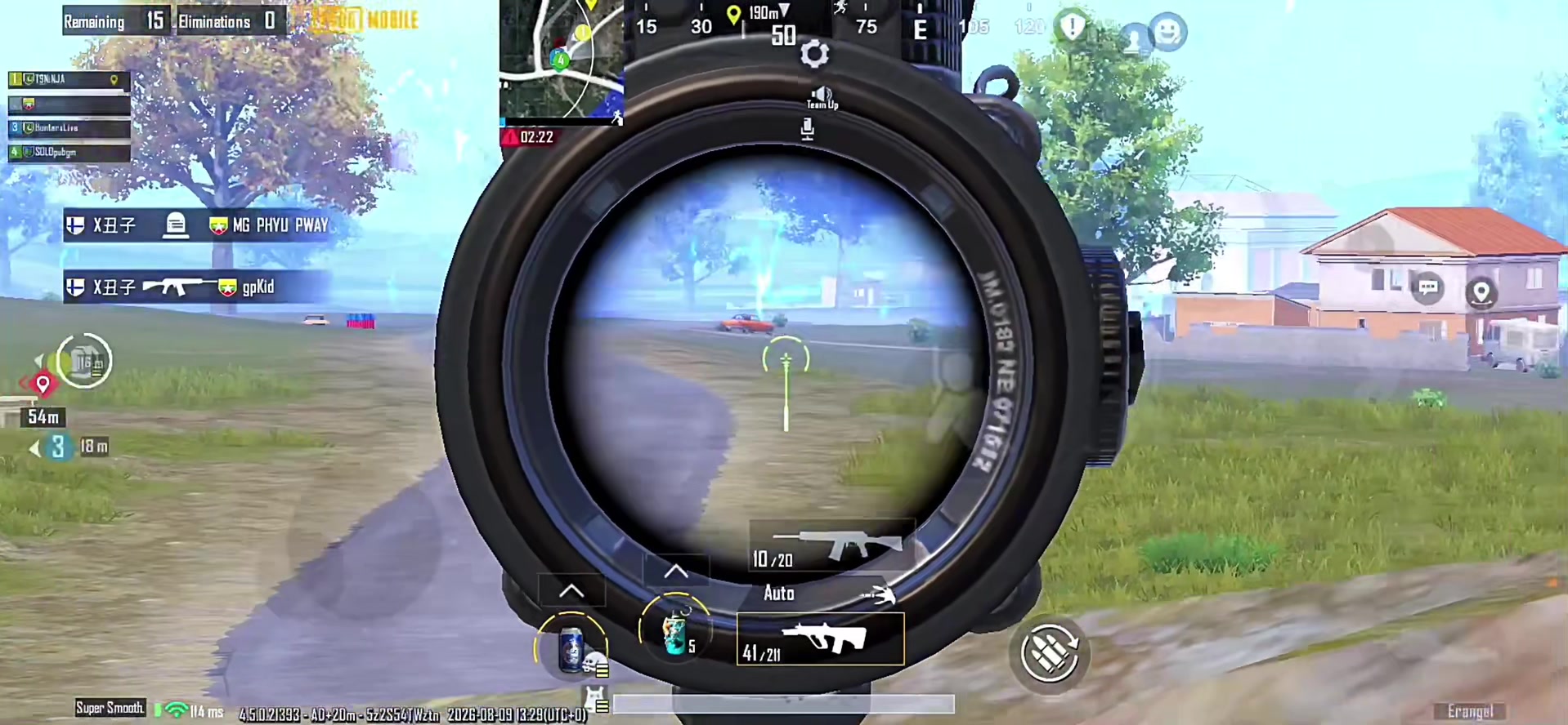 @solopubgm⚡️
