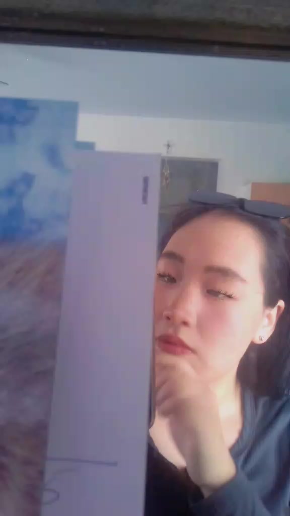 @Delila  Havioyak