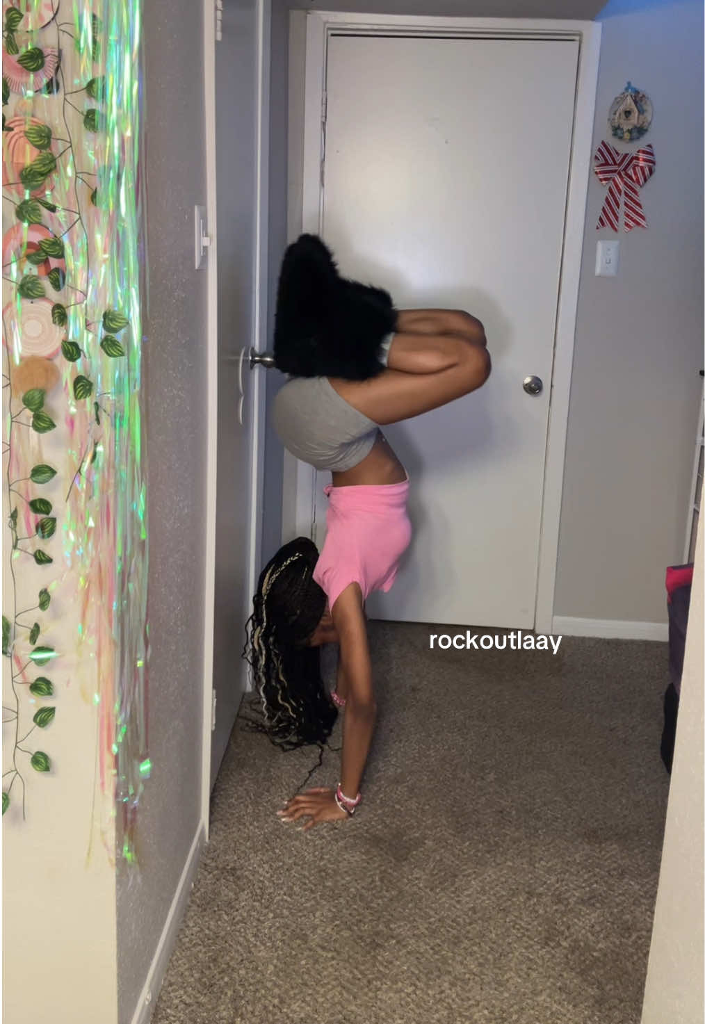 @rockoutlaay2