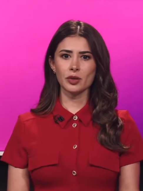 @Latinus