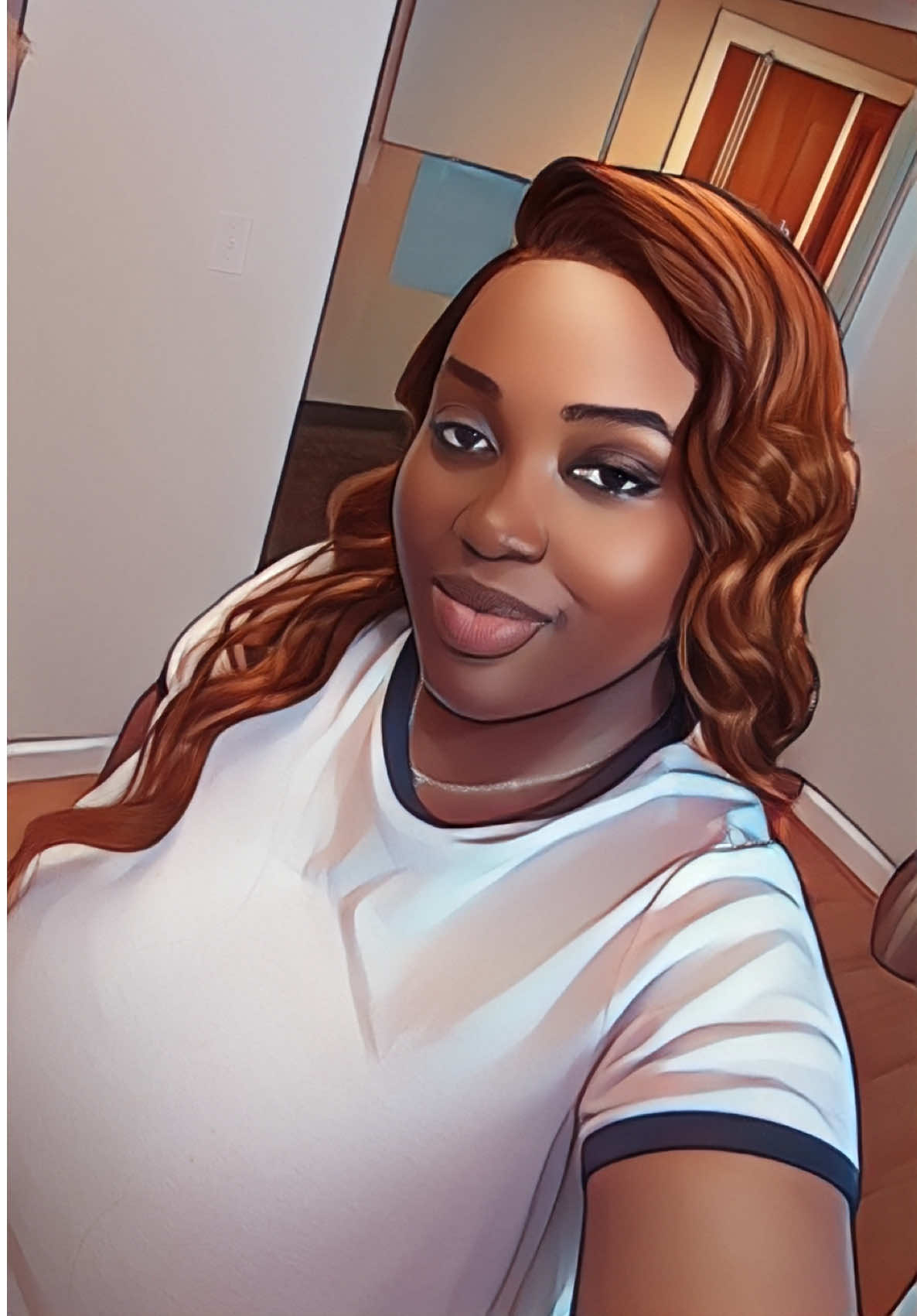@nadias.touch