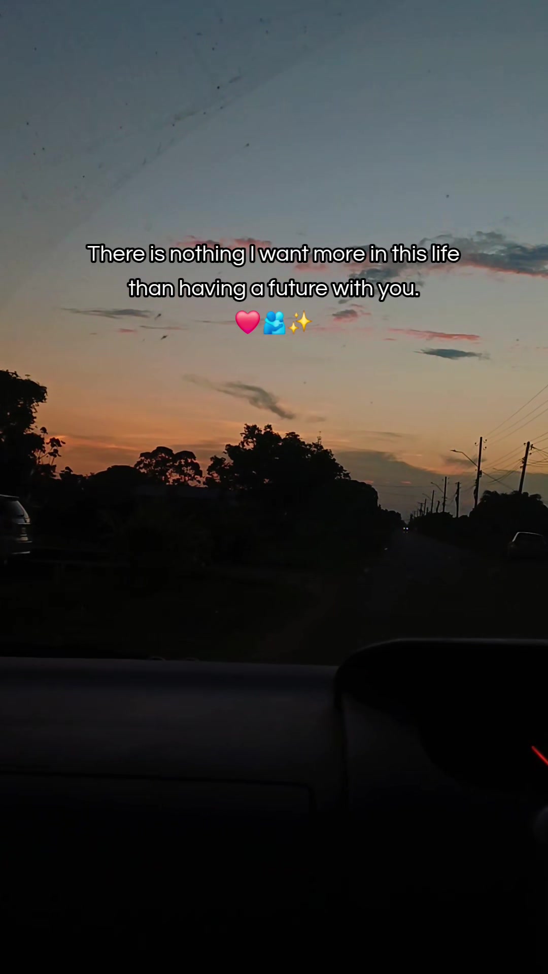 @Sujata ᥫ᭡