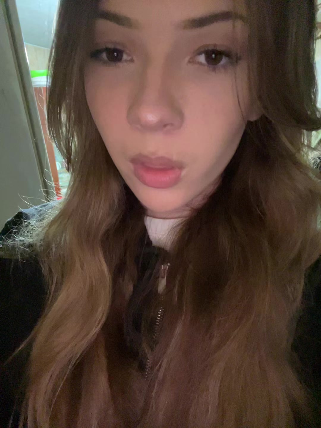 @еvланка