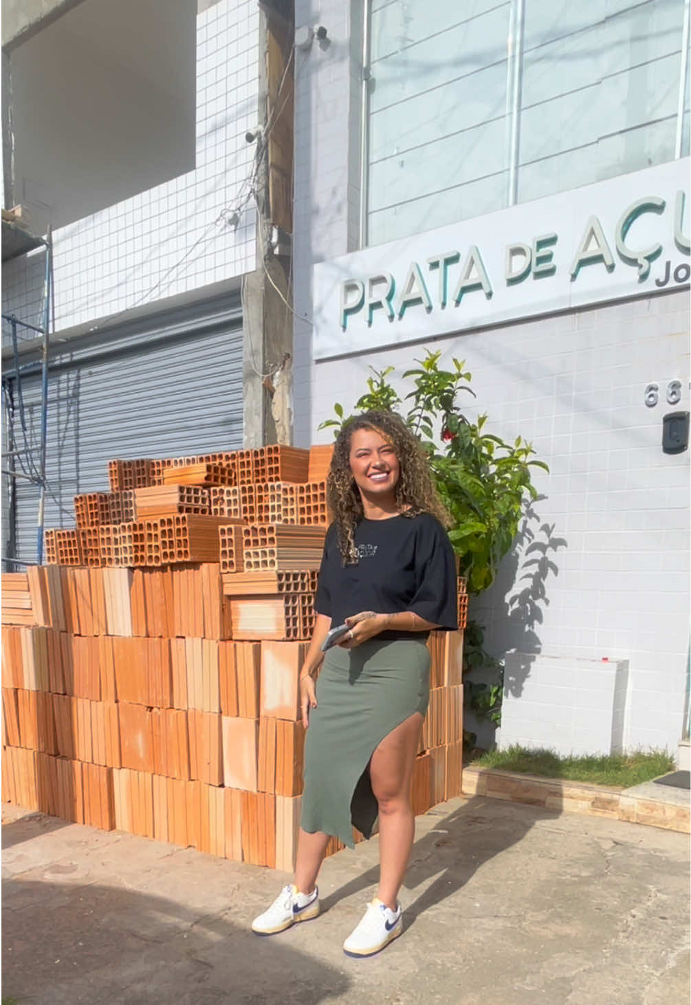 @Prata de A&ccedil;&uacute;car