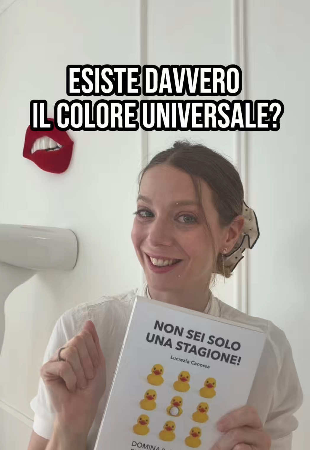 @artiziastyle