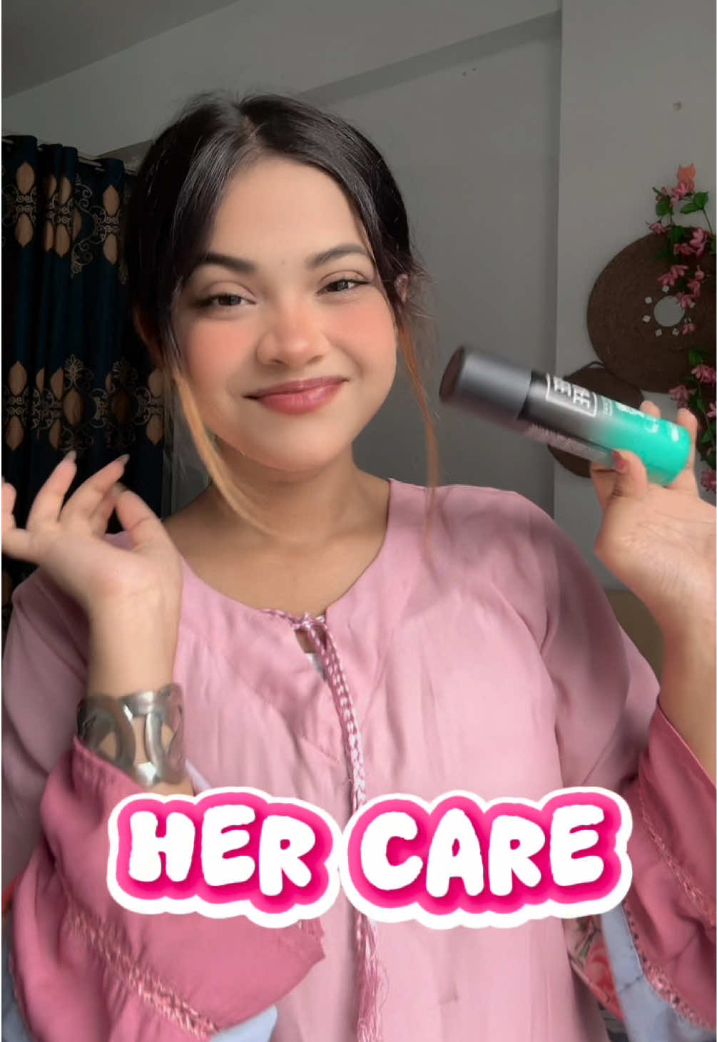 @Sarah_Mim