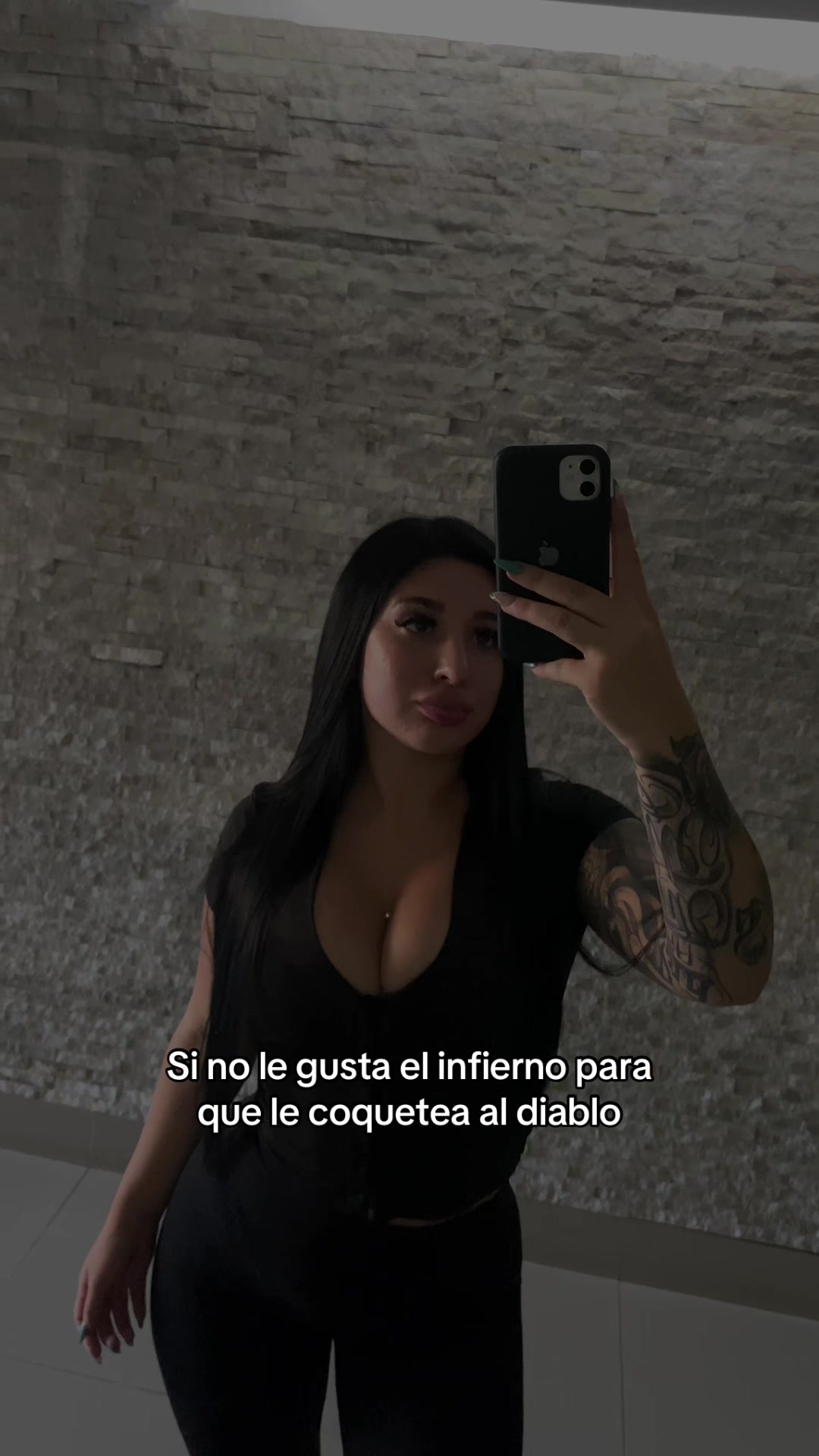 @Fionna🦋