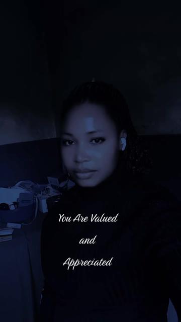 @pharidah