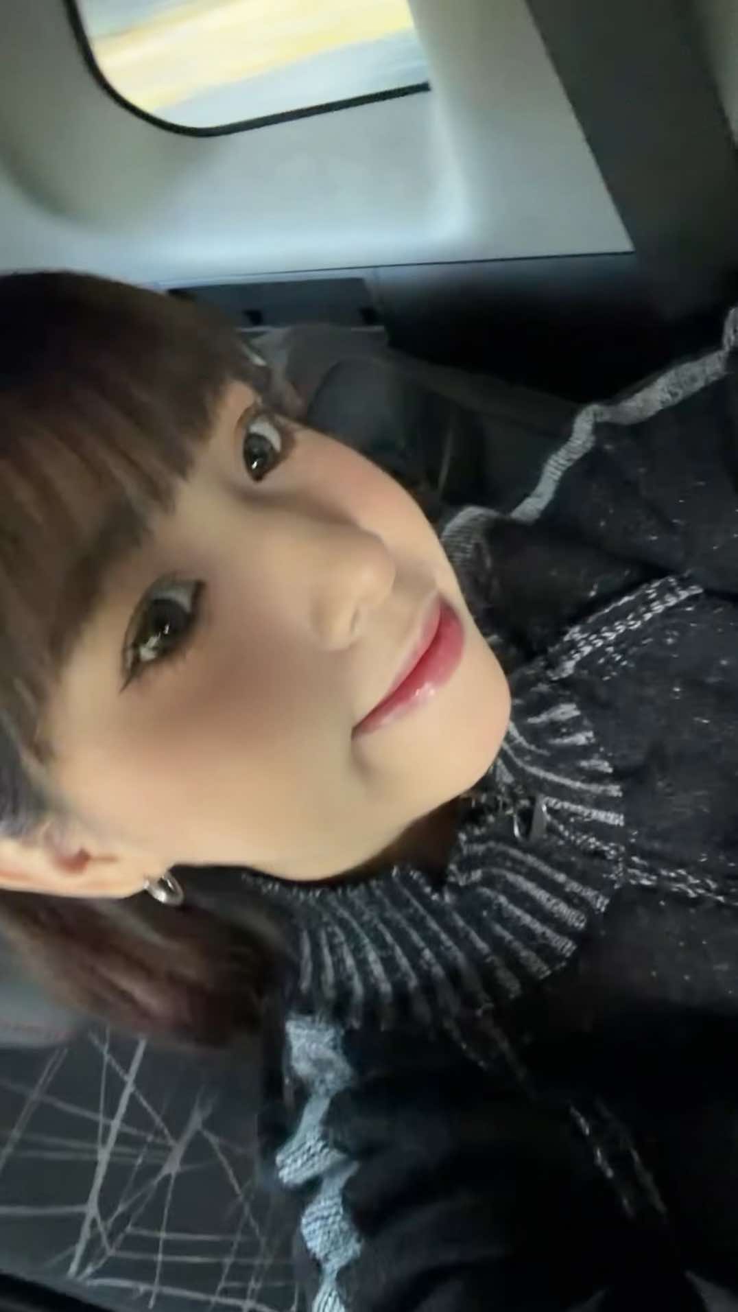 @呆c（Daisy)