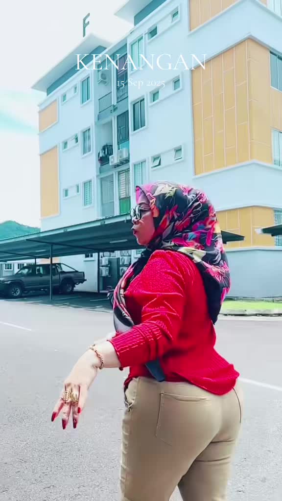 @💍MAMY RUBY MANJA💍