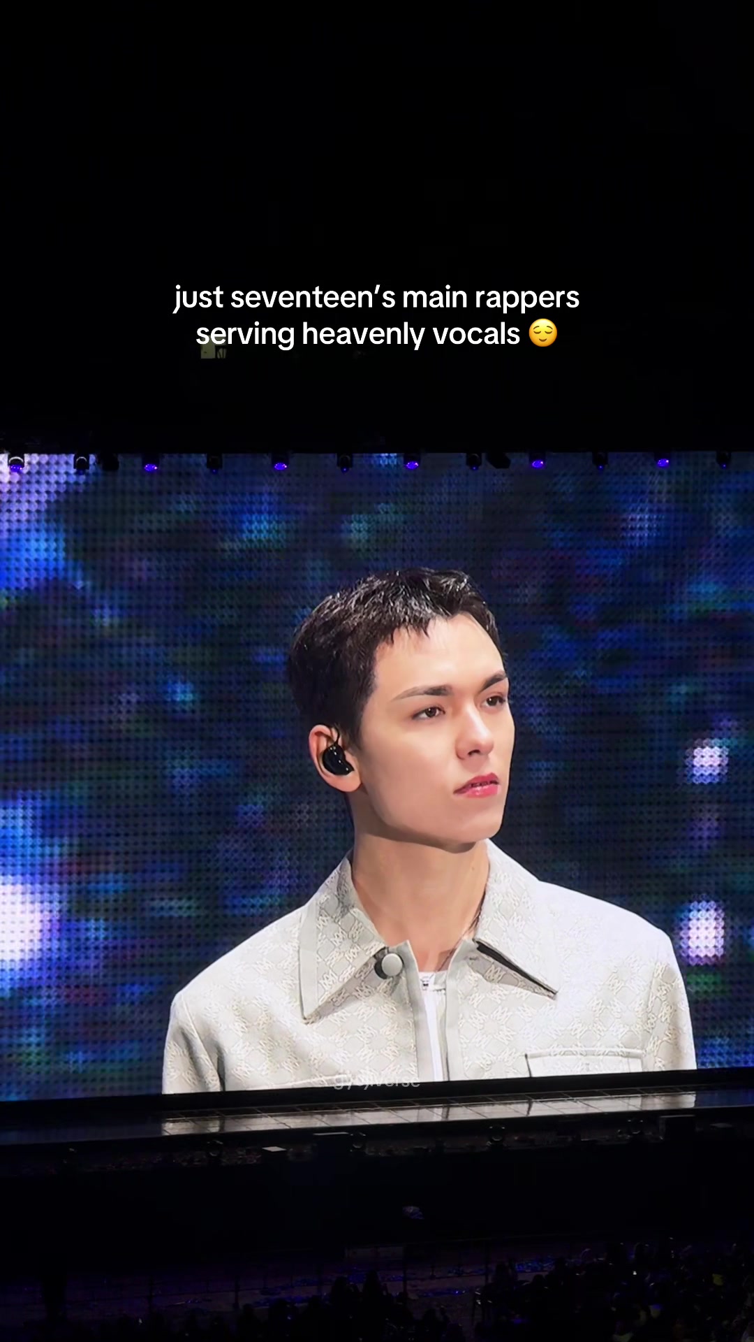 @angge