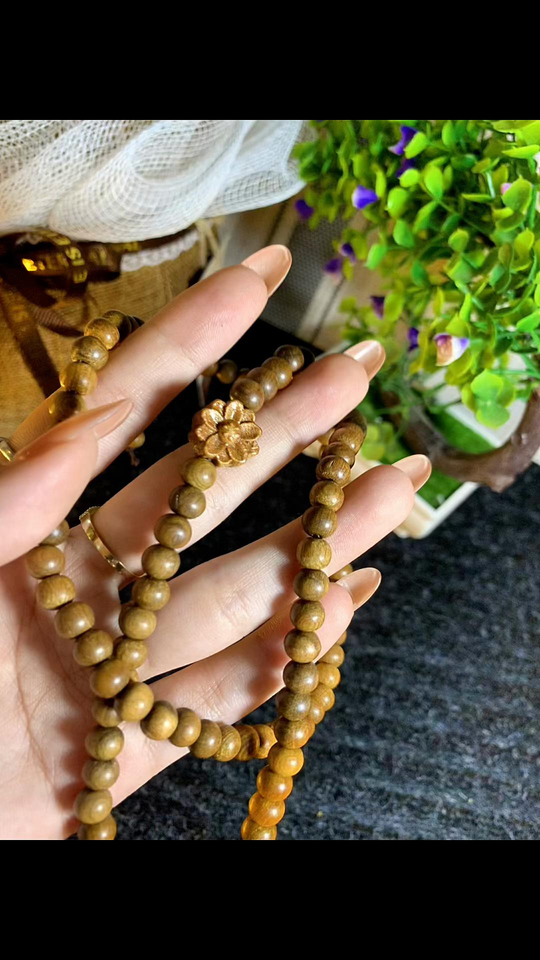 @Ngọc mơ 995