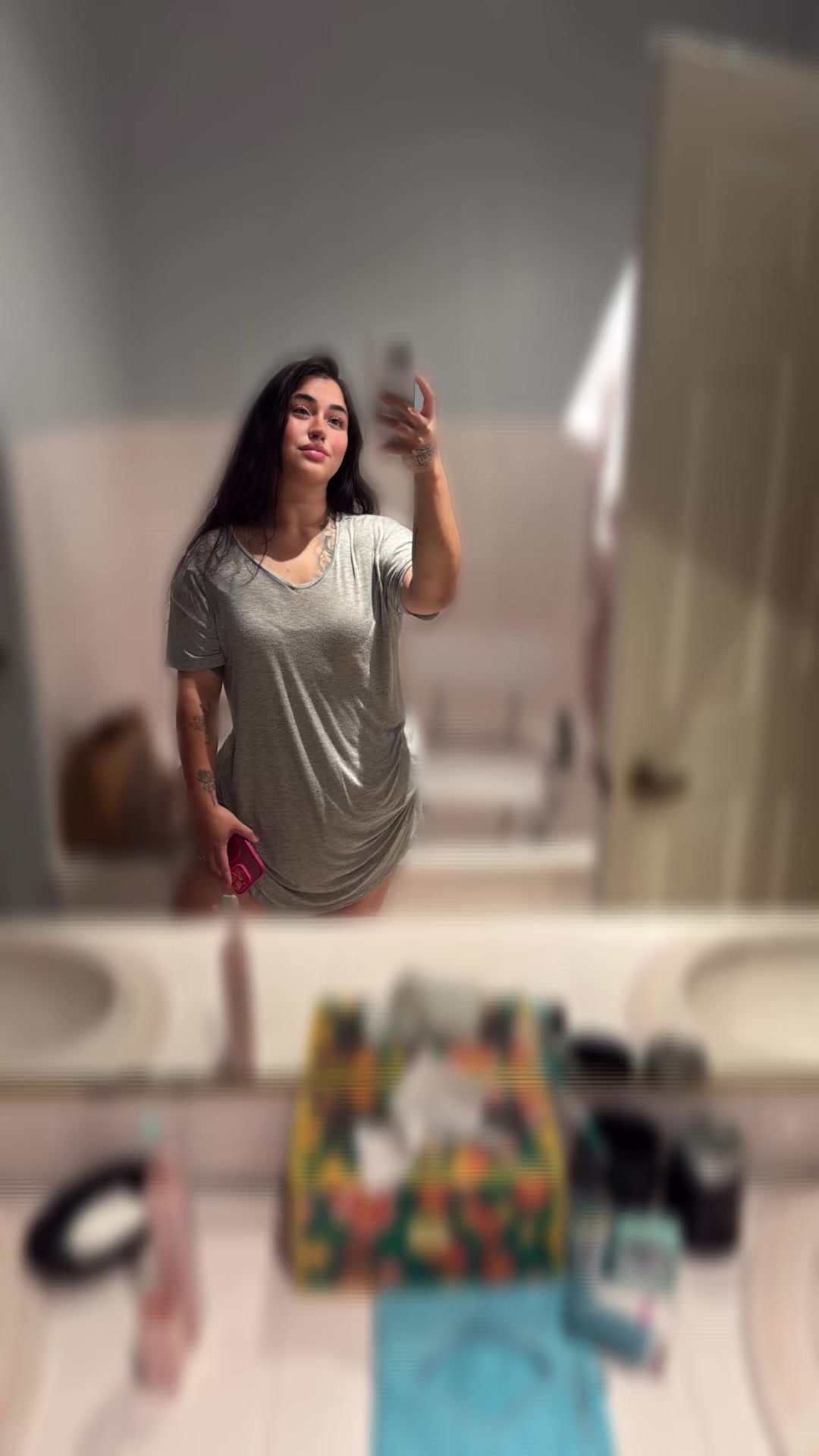 @Glashesbby🏳️🌈👩🏻🍳