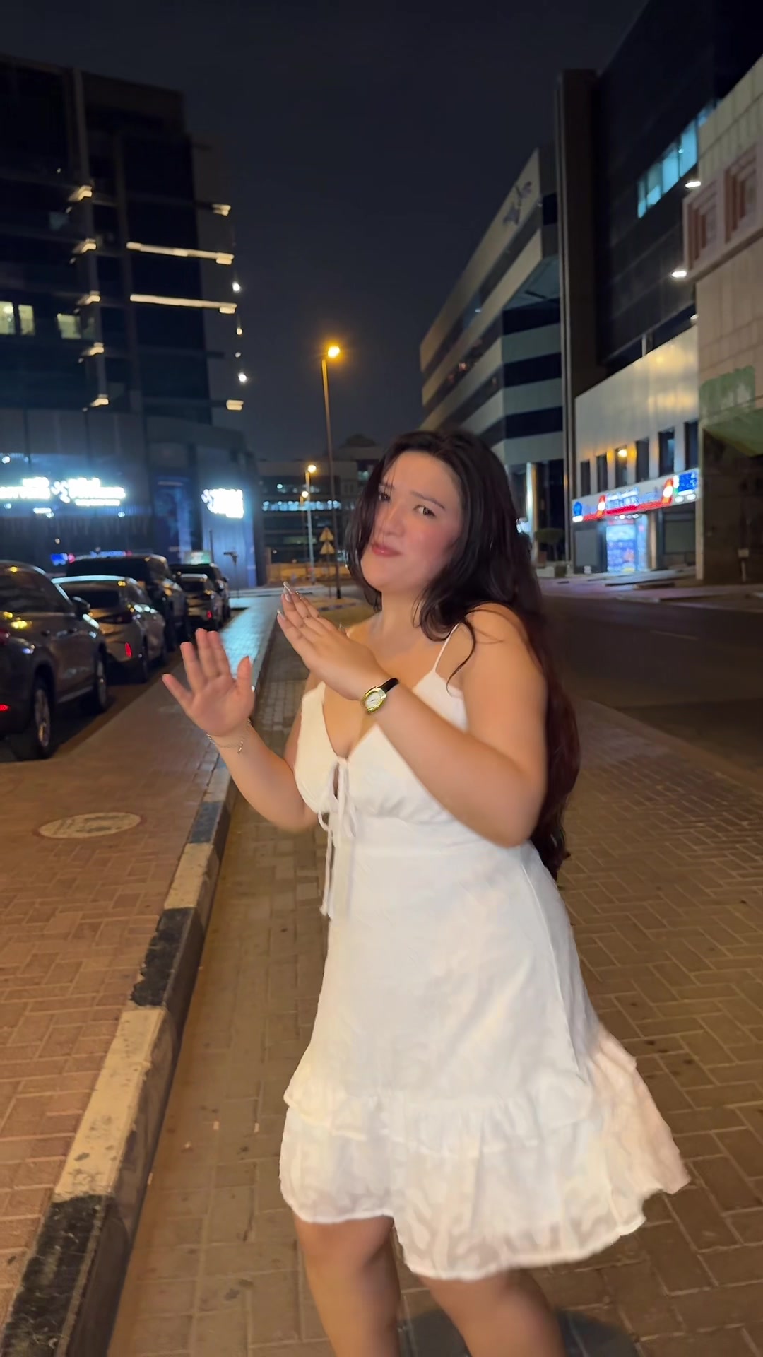 @Sushmu