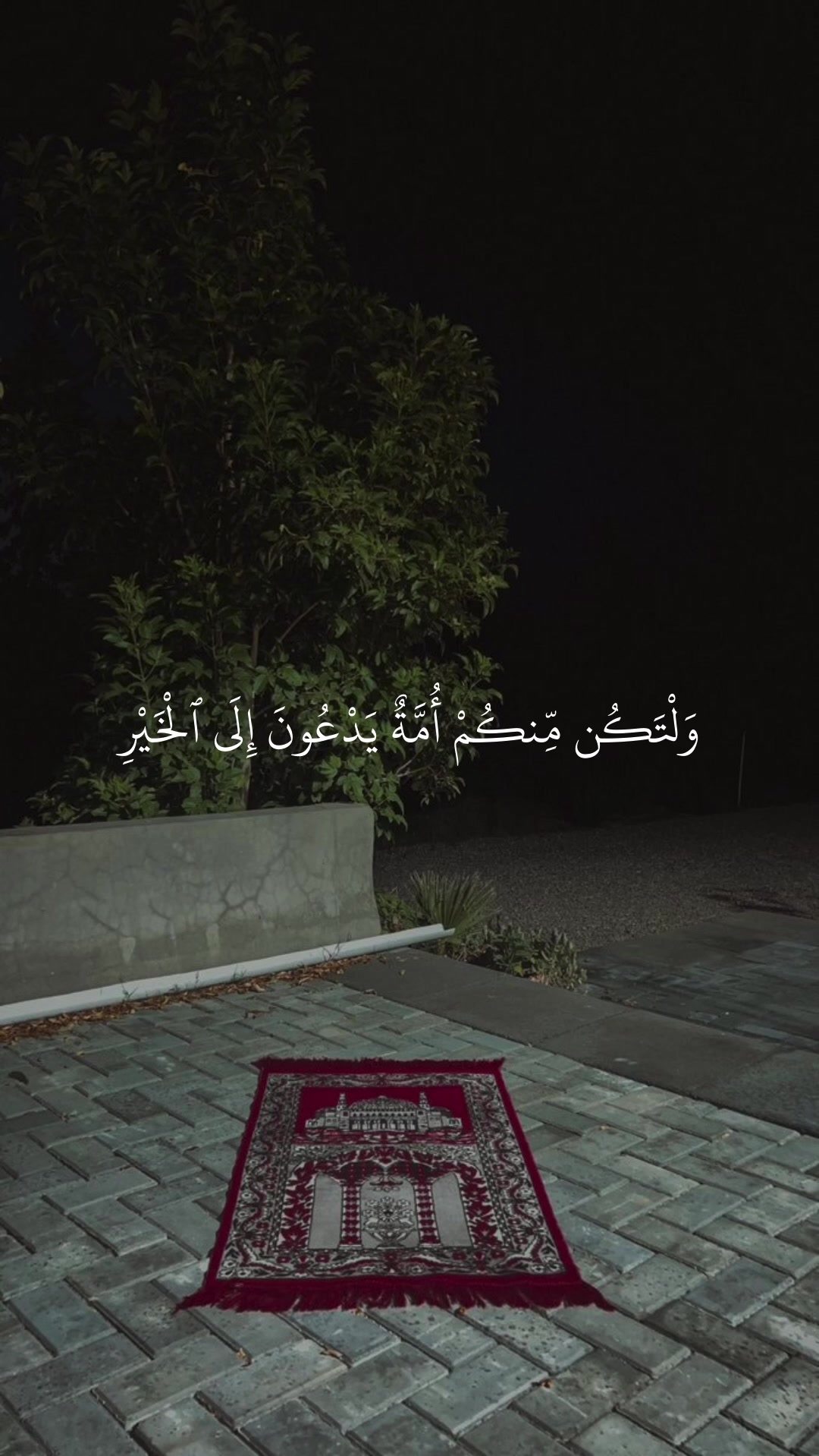 @Quan|قران كريم