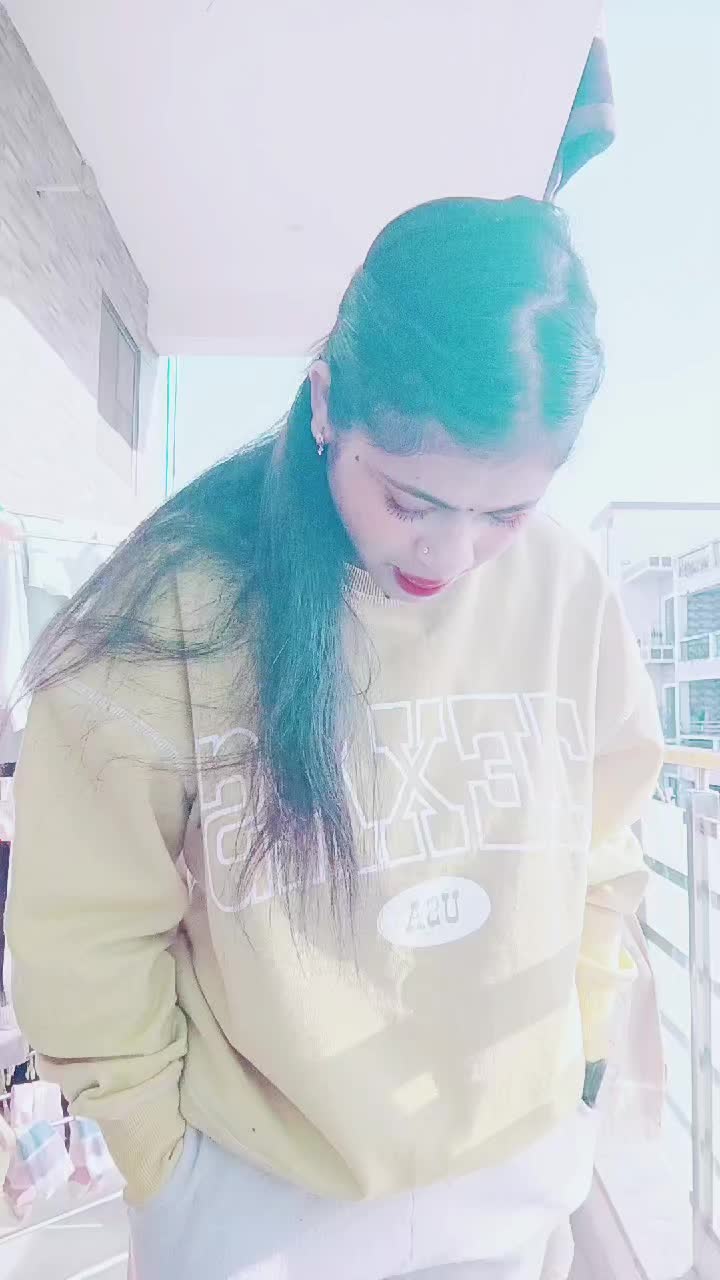@sejal ❣️❣️❣️