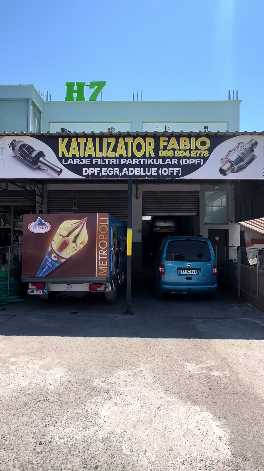 @Katalizator Fabio