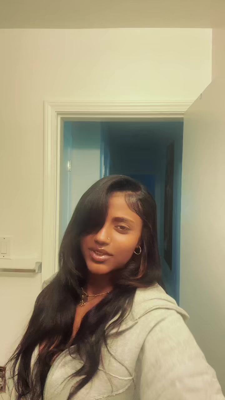 @Snit Mehari