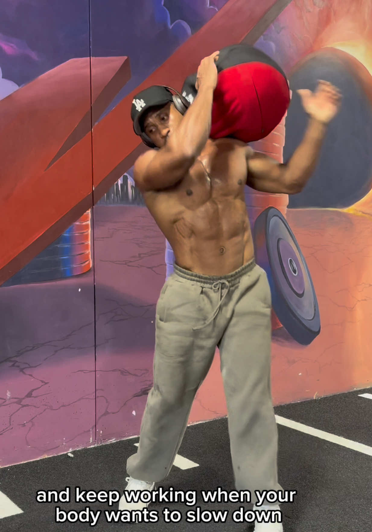 @ferronfit_coach