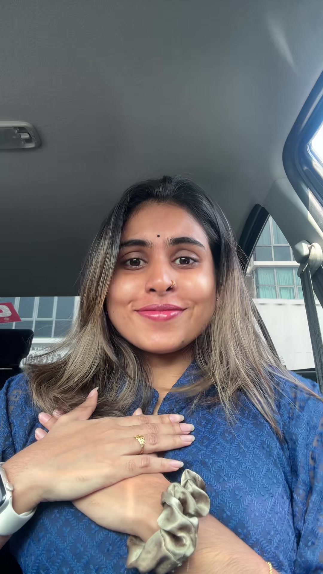 @iamkavi_1312
