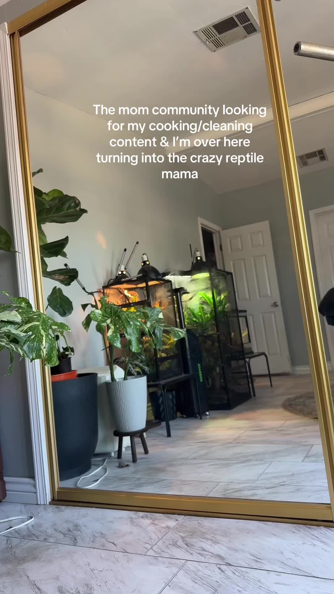@Millie ✨️🖤