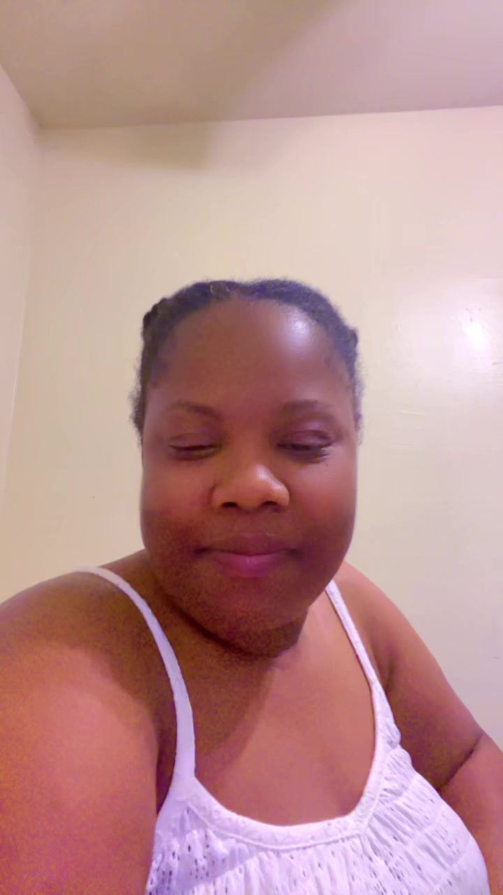 @agnes_229