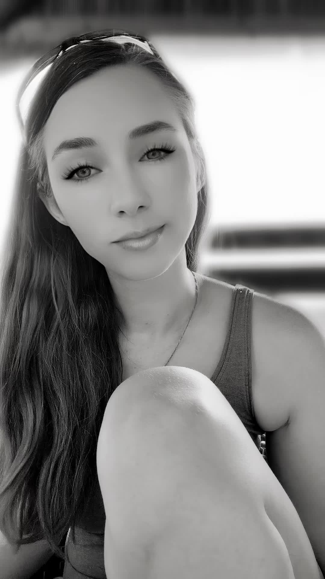 @🌸Julia290891🌸