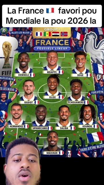 @wanyf7 Officiel 🔱〽️⚜️⚠️✅