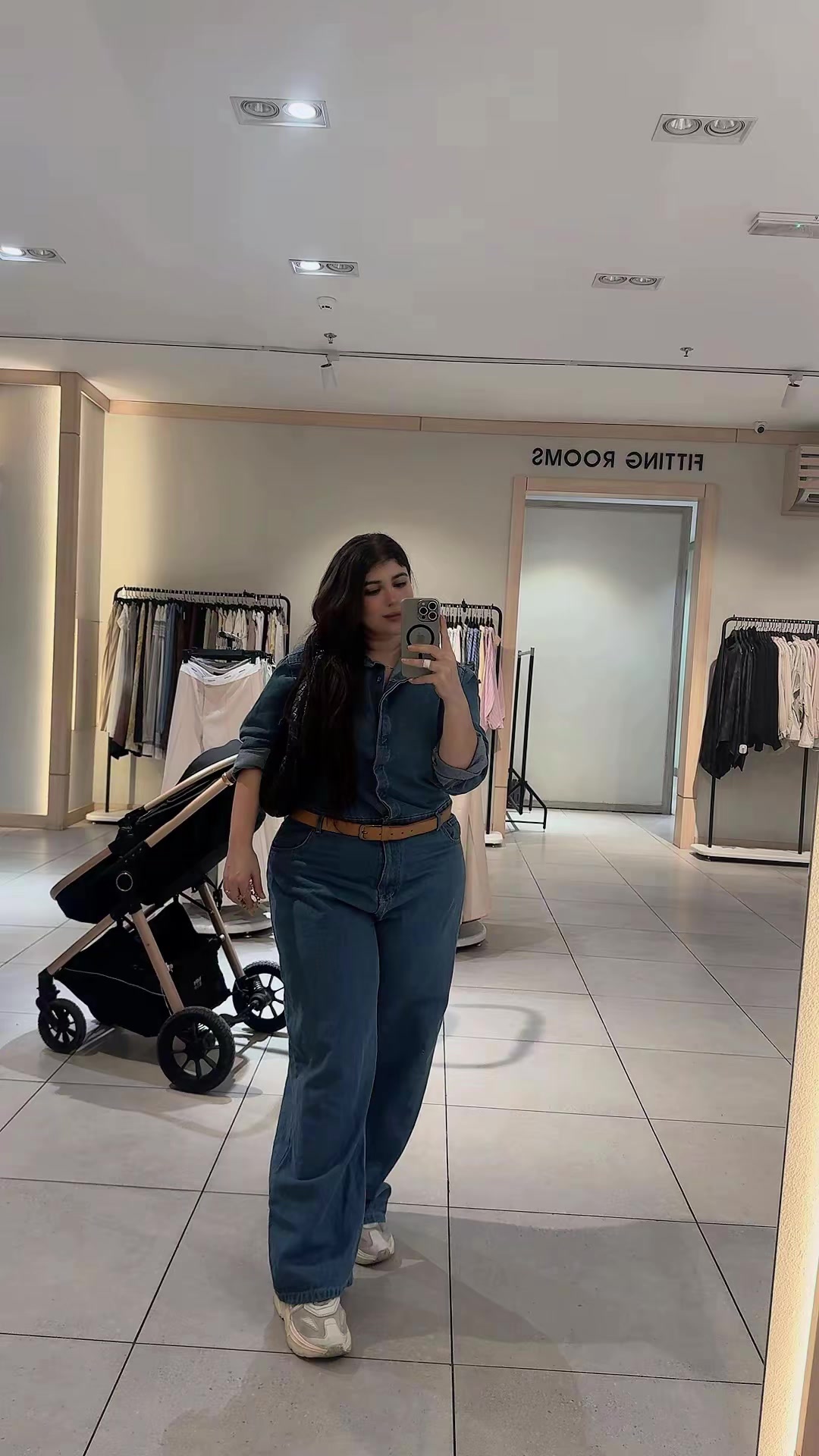 @Reem Ibrahim💙