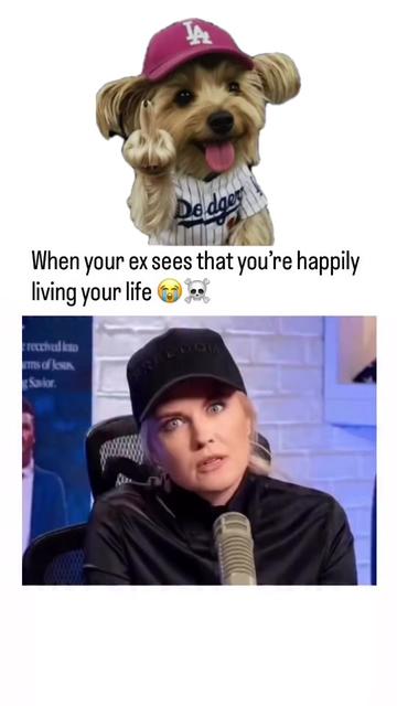 @bambisdodgersworld