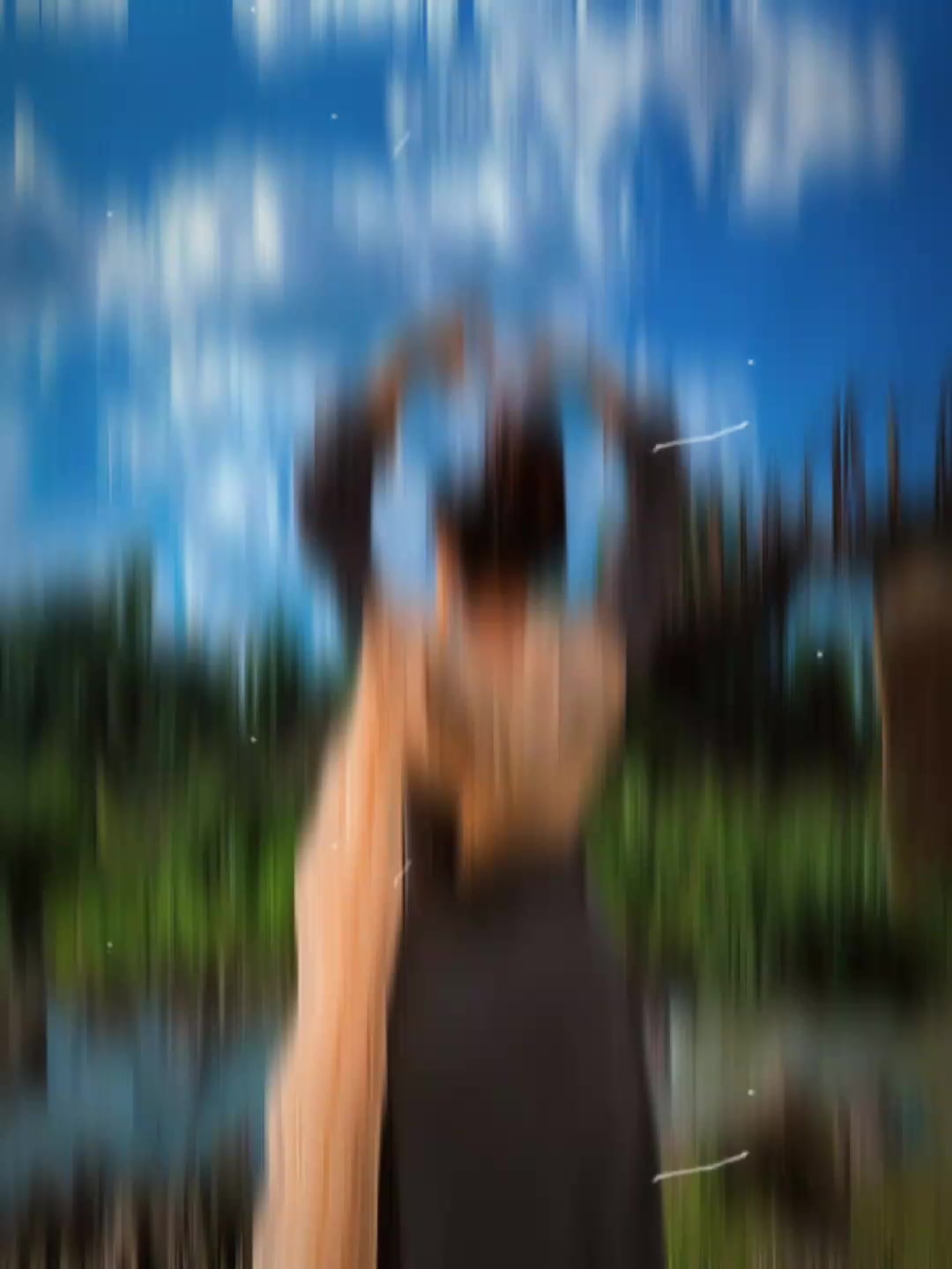 @✪ঘুমন্ত পরী ✪1️⃣2️⃣8️⃣9️⃣