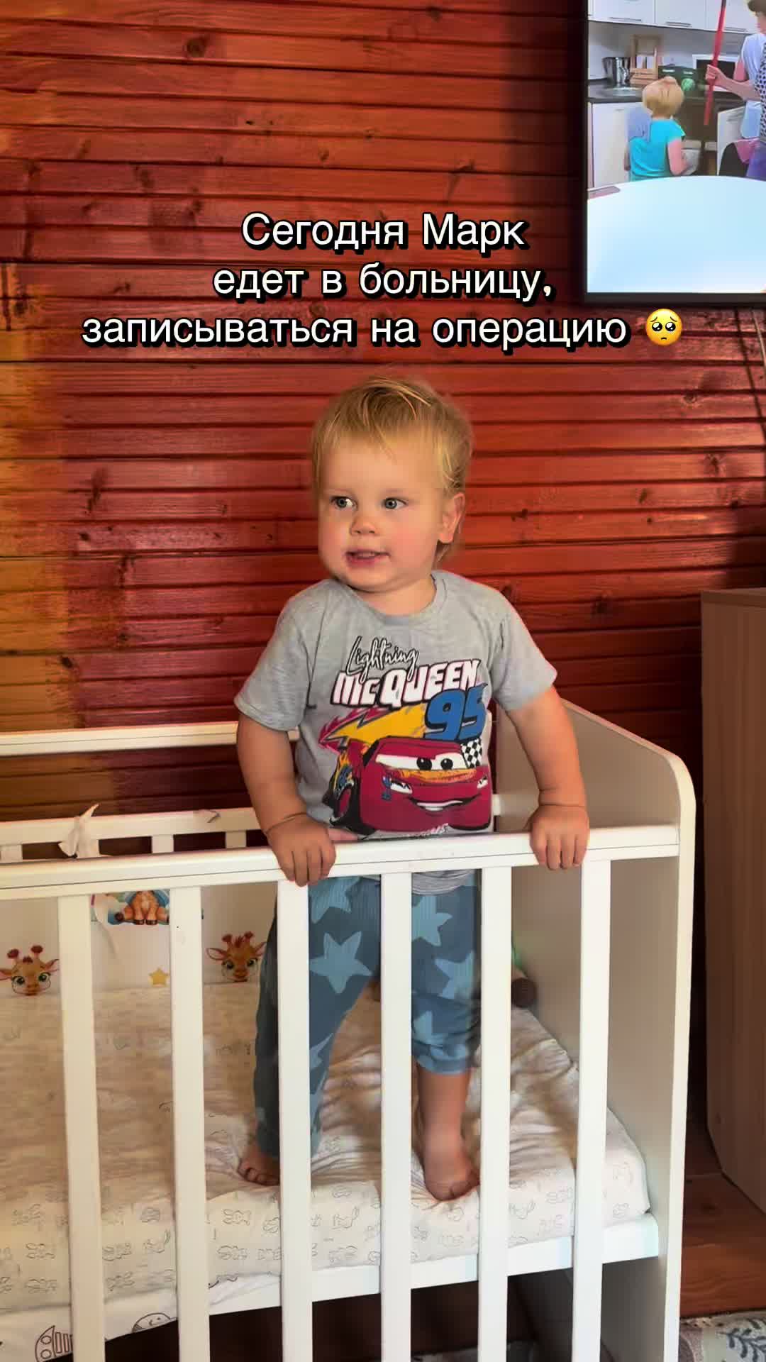 @Alina_Kaesh