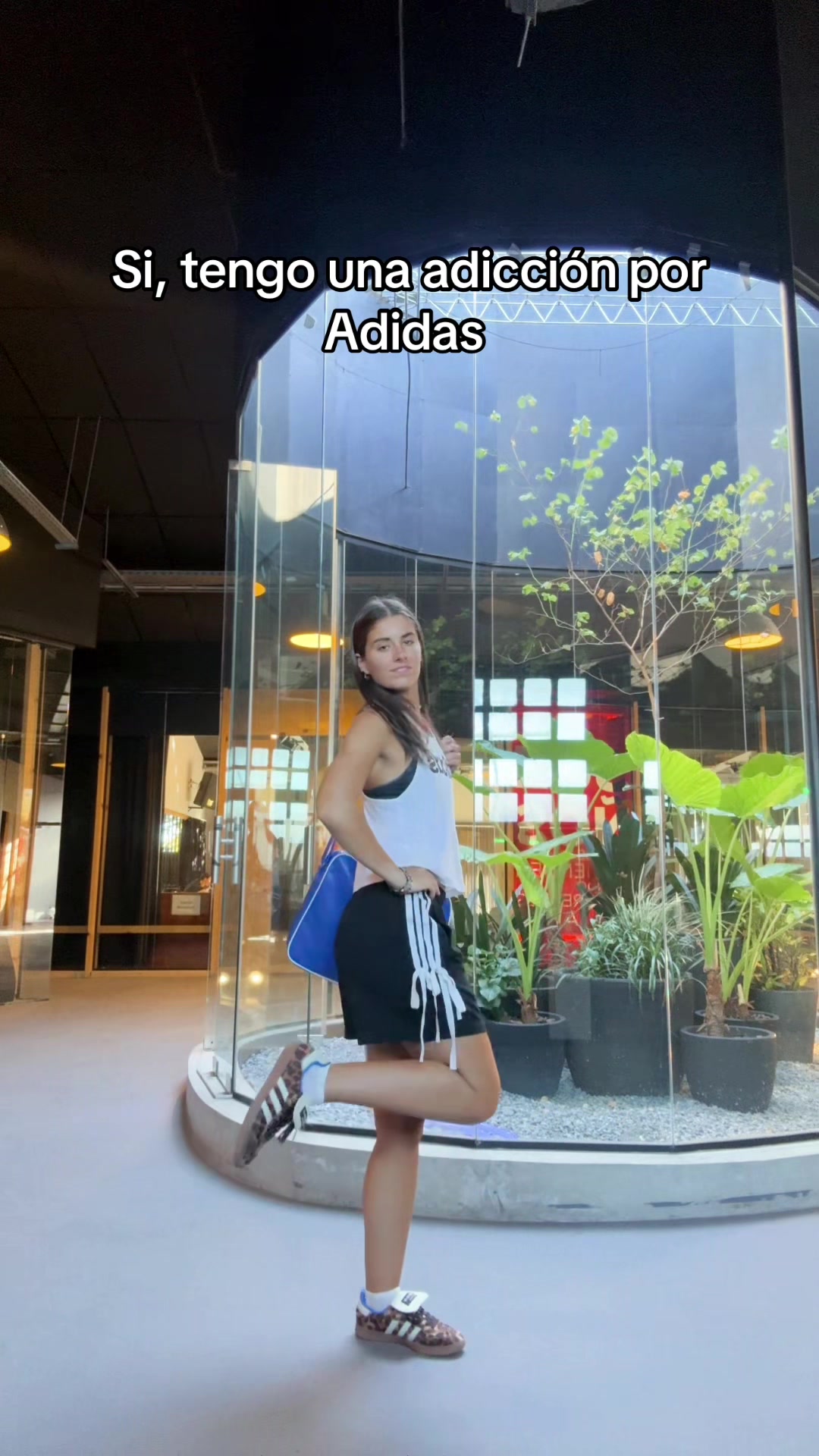 @LaraDecia