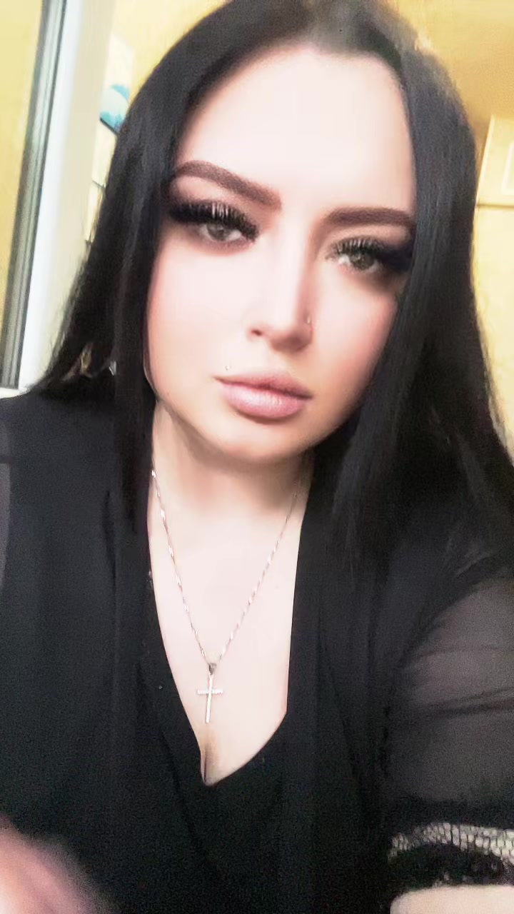 @Arisha 🕊