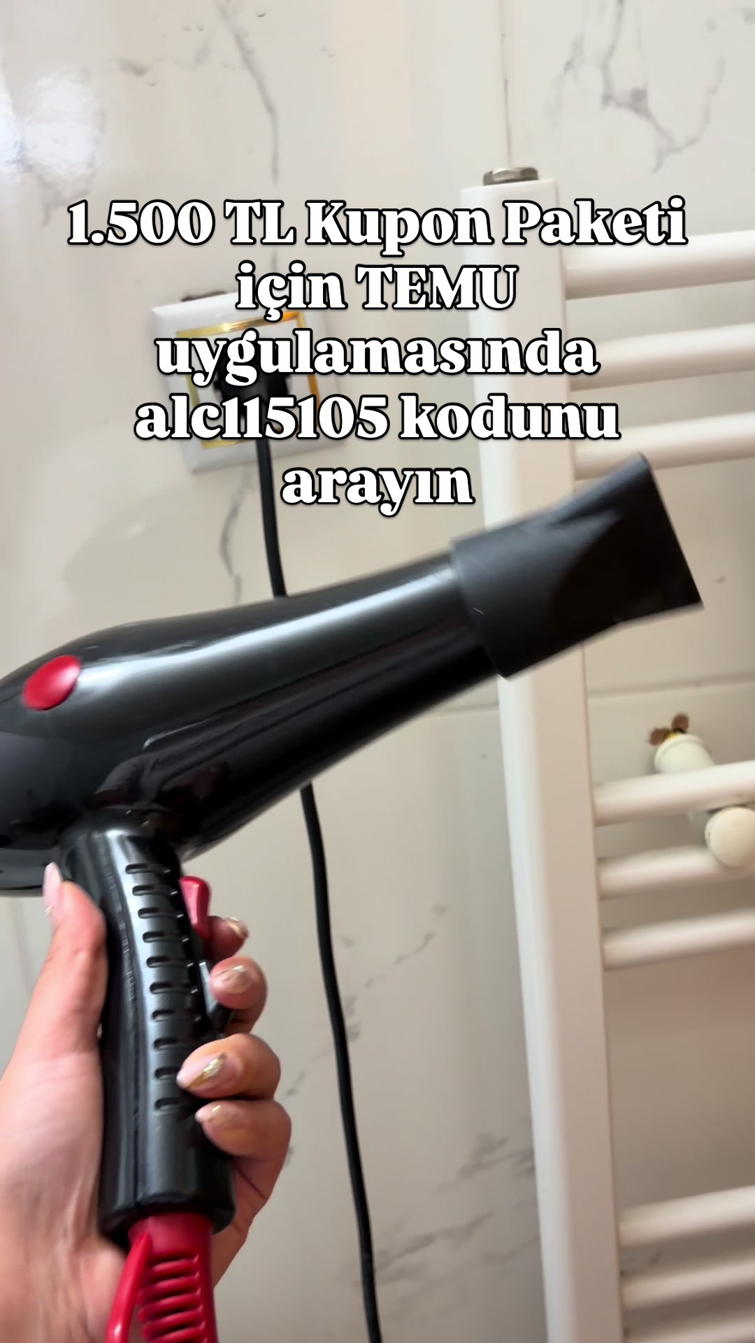 @Merve Bozkurt