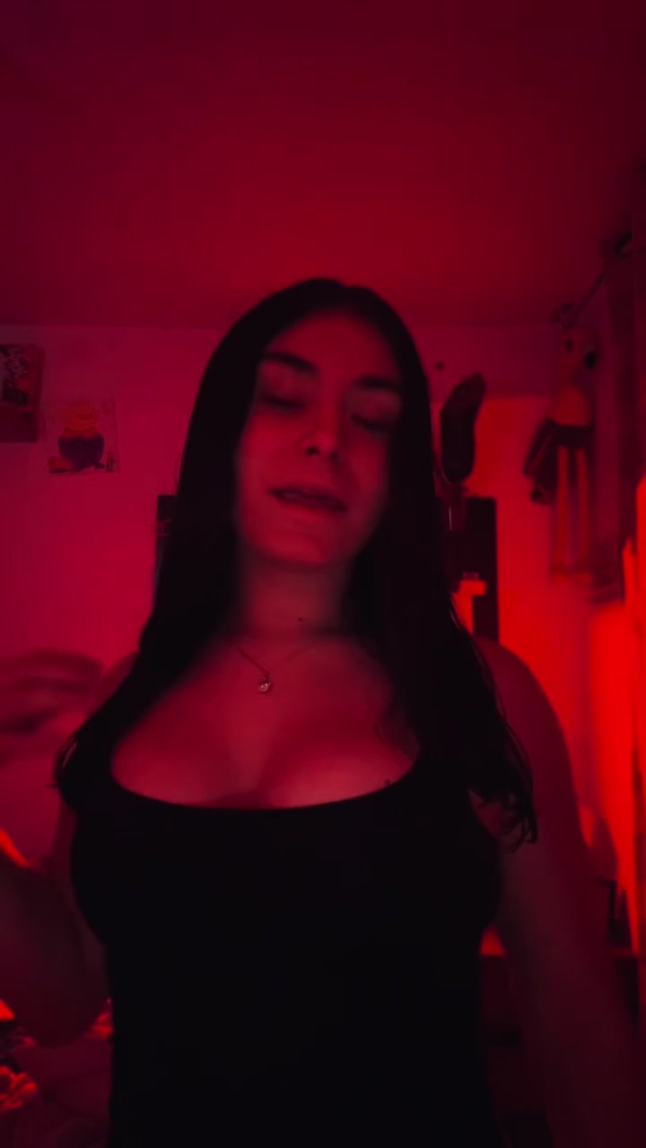 @nºetª