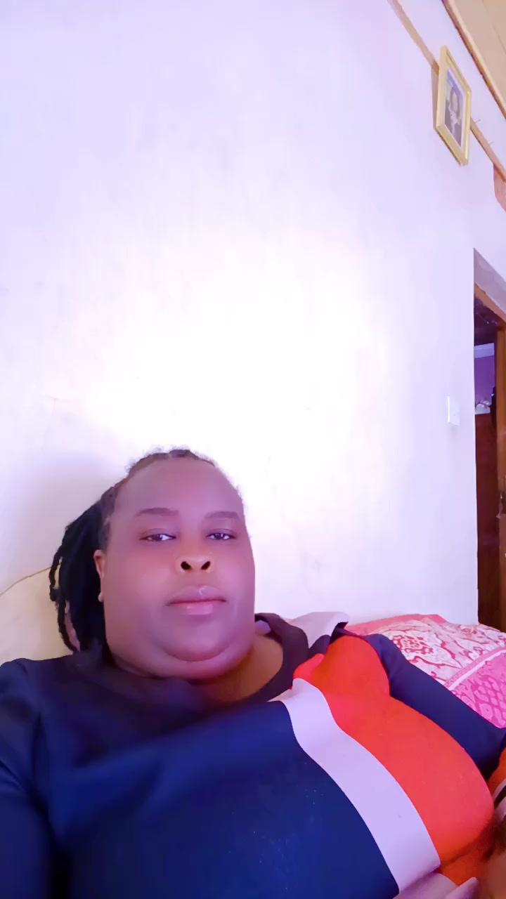 @lucieee