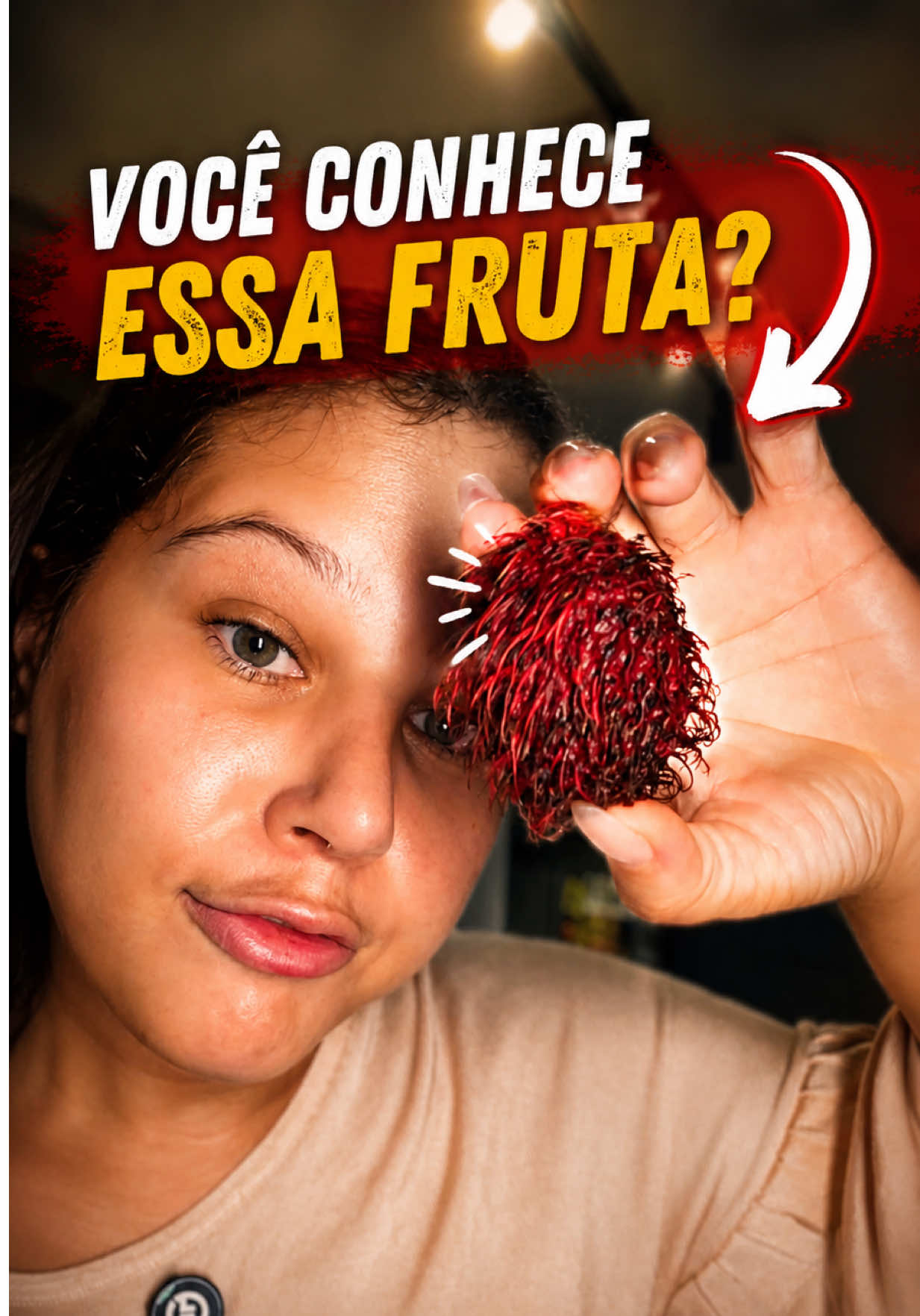 @Lekka