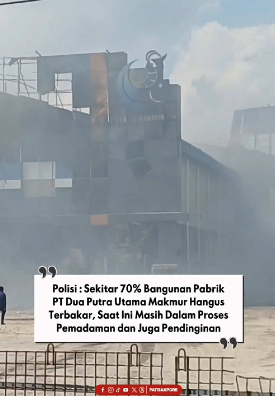 @INFO SEPUTAR PATI