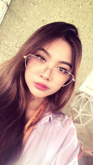 @Jerlinaaa