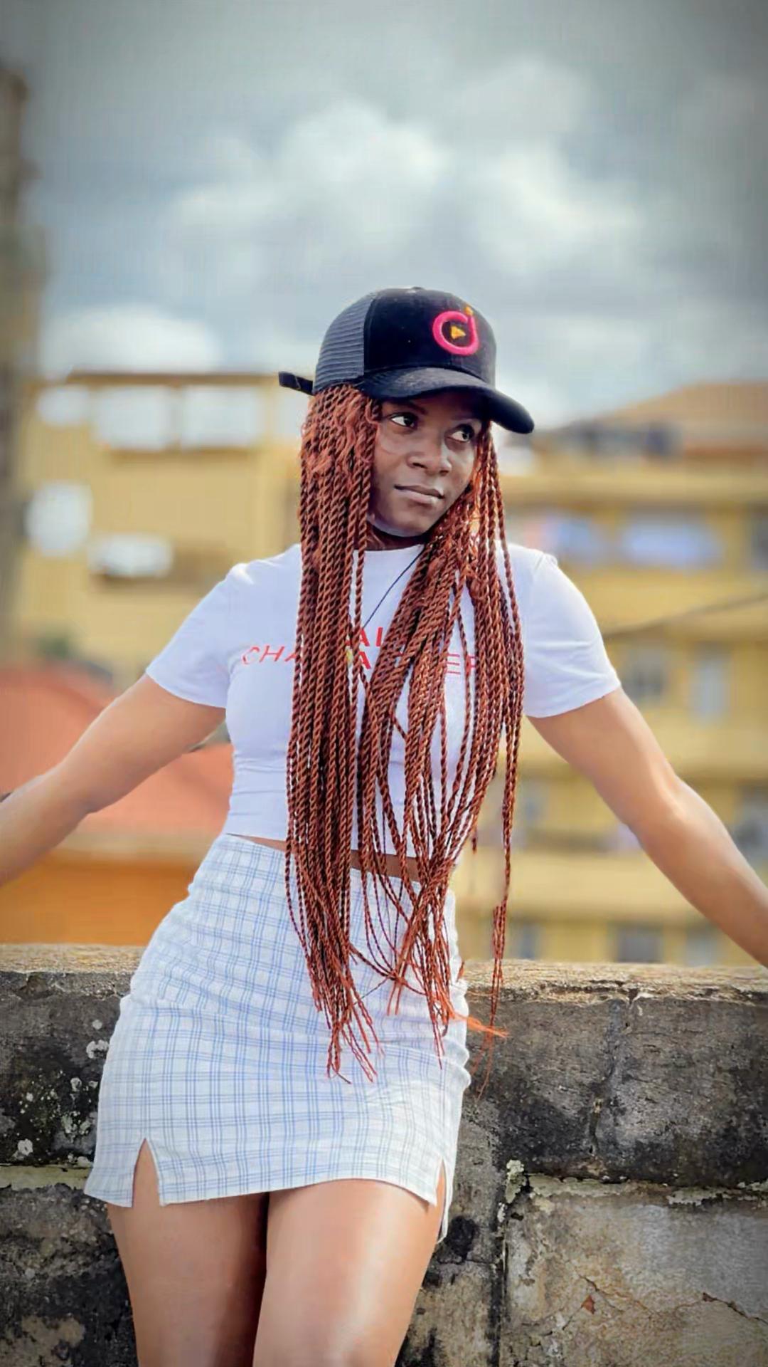 @paulinekalta💖❤💚