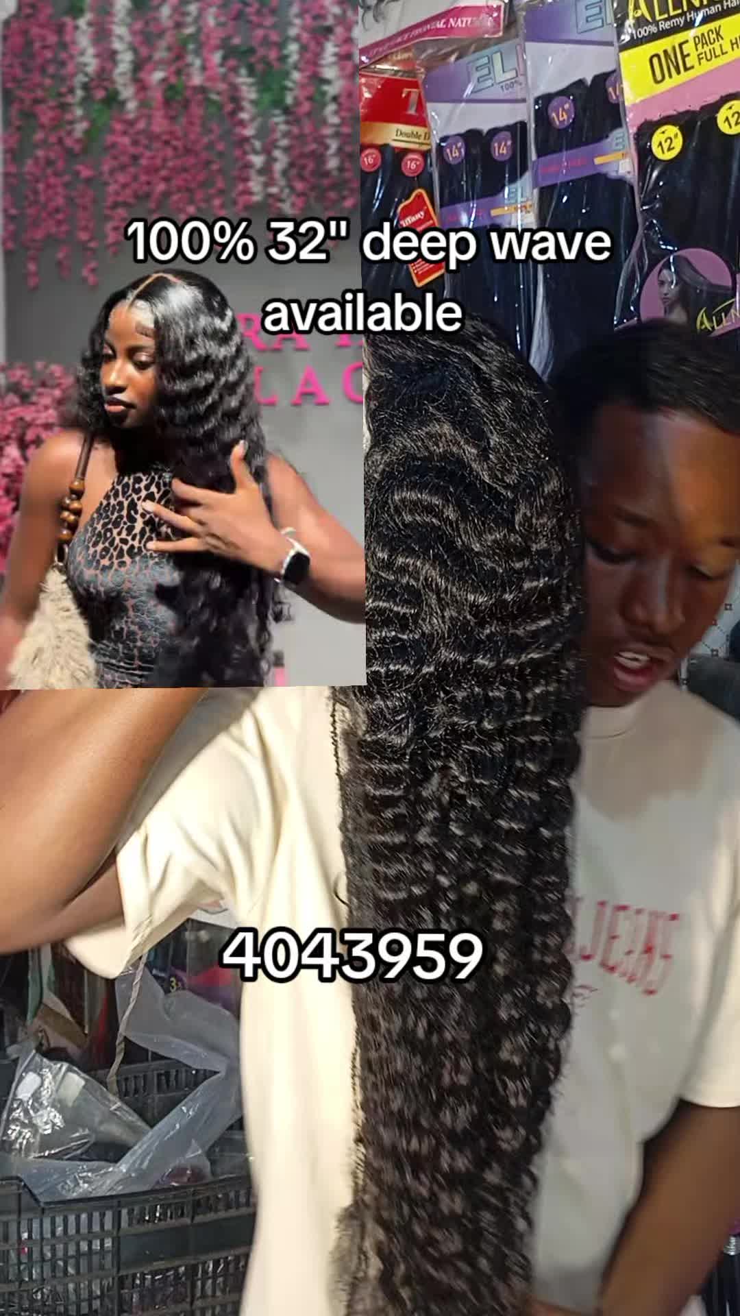 @smart hair serekunda 🇬🇲🇬🇲