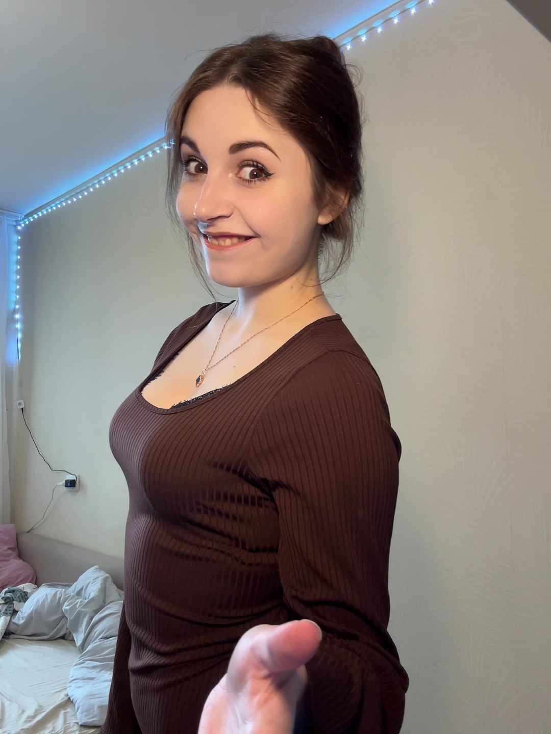 @вася