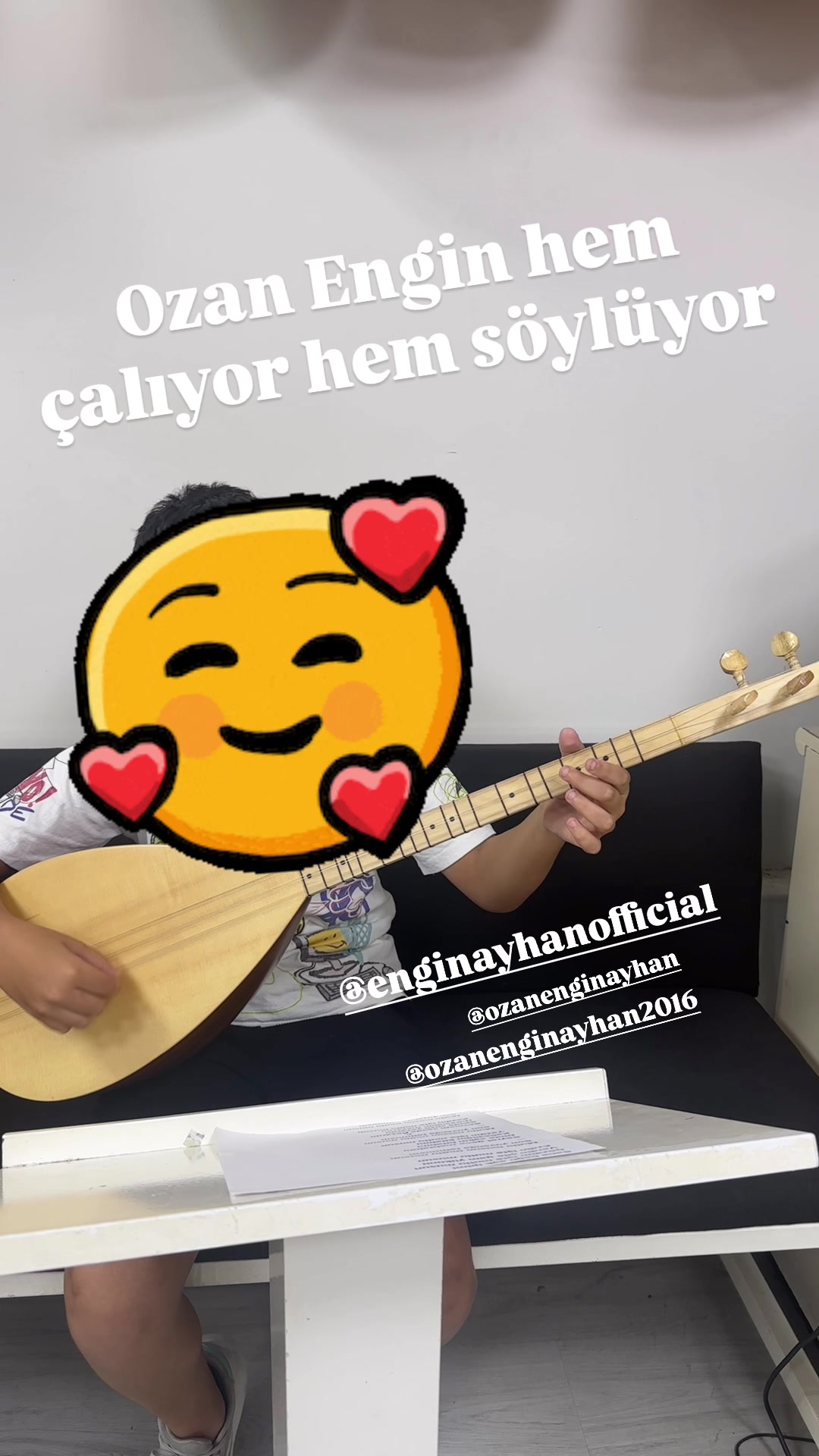 @Engin Nurşani