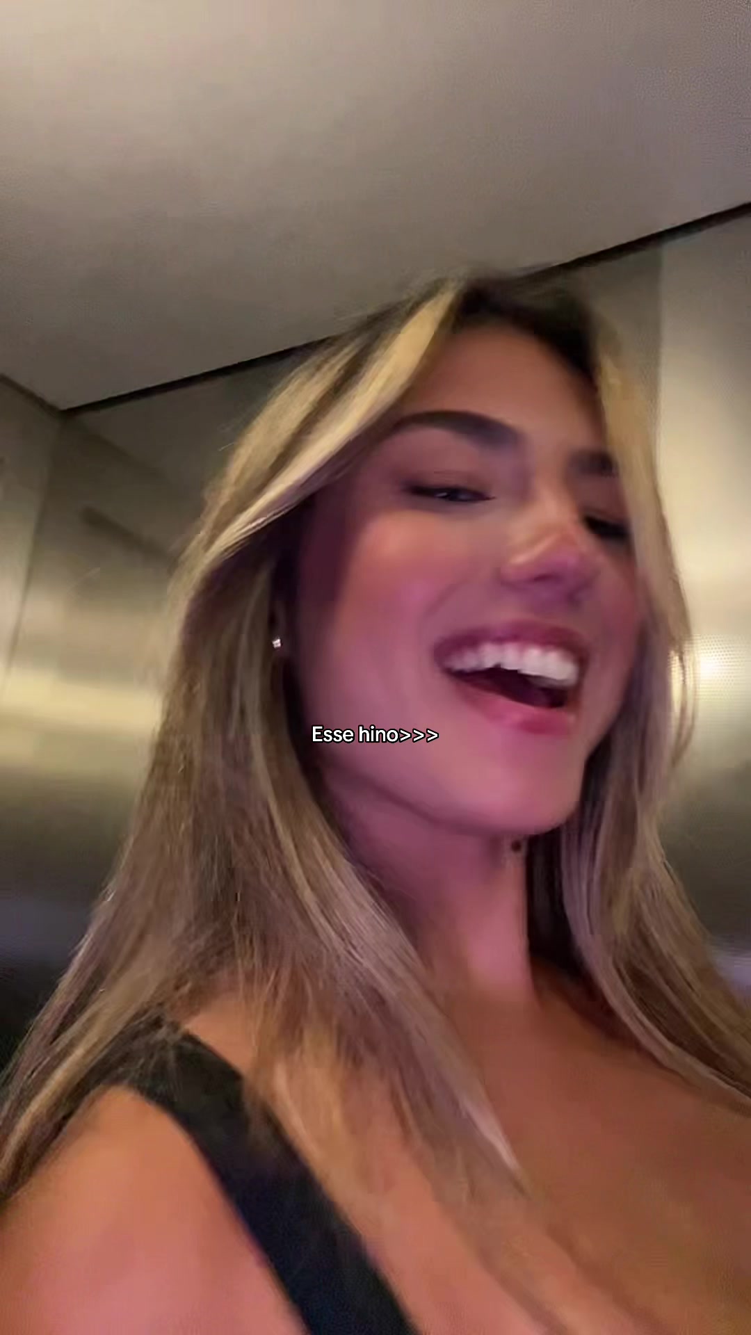 @RAFAELA CHEQUER