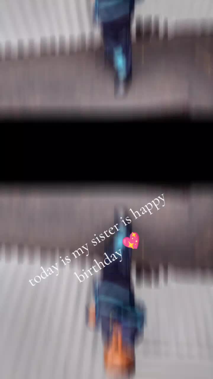 @linathicoca2001