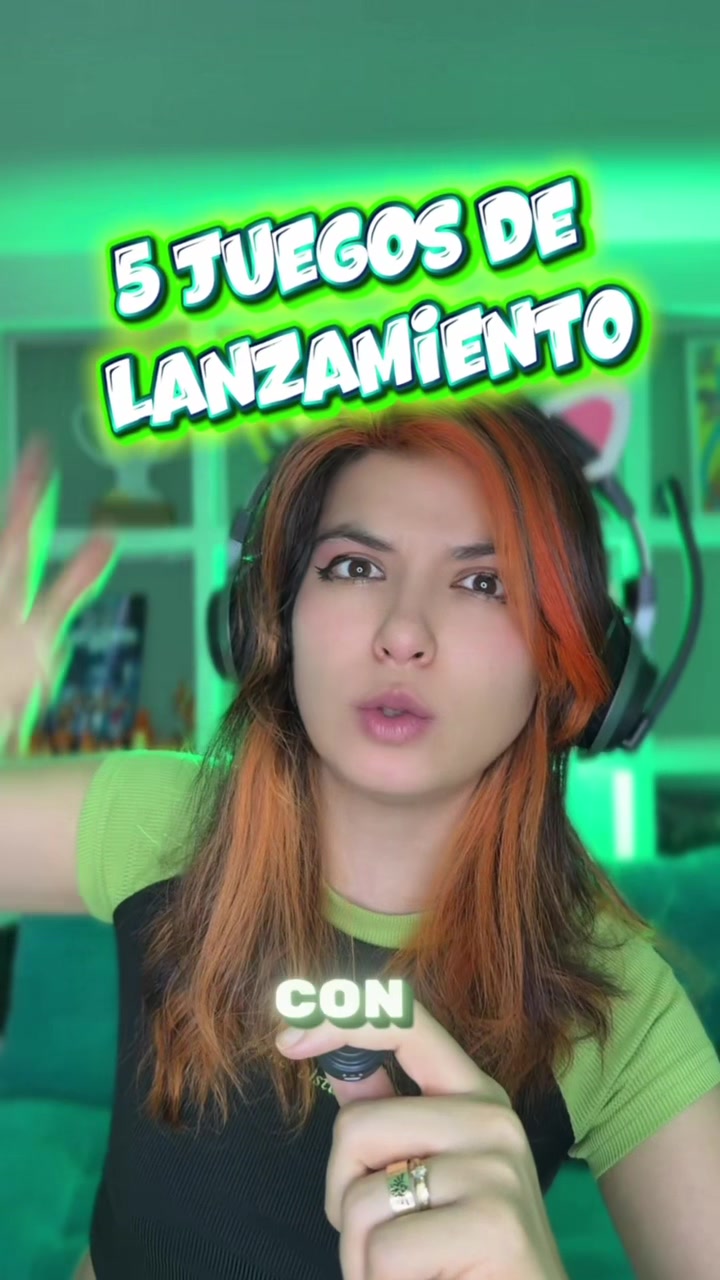 @Miny naranja