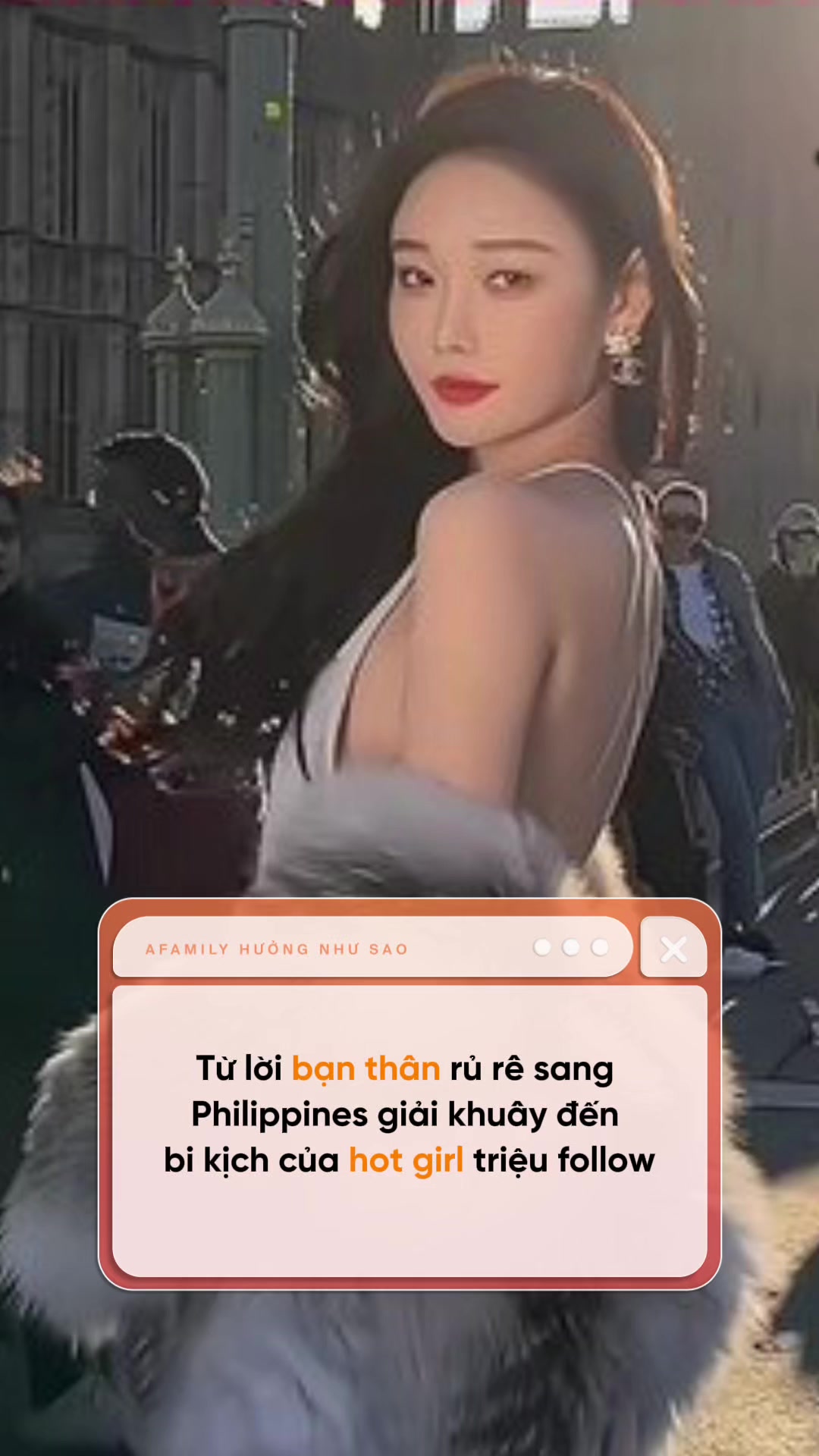 @Hưởng như SAO