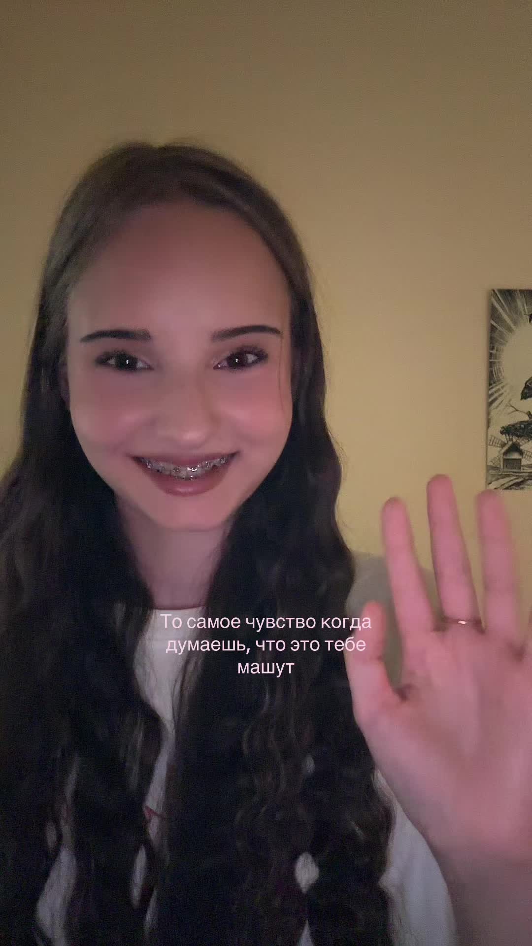 @𝐄𝐬𝐡𝐤𝐚🇧🇷